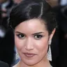 Sabrina Ouazani Movie Actress voice for text-to-speech