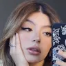 Sabrina Quesada TikTok Star voice for text-to-speech
