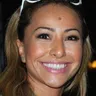 Sabrina Sato Comedian voice for text-to-speech
