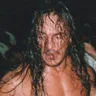 Sabu Wrestler voice for text-to-speech