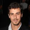 Sacha Bali TV Actor voice for text-to-speech