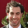 Sacha Baron Cohen Movie Actor voice for text-to-speech