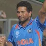 Sachin Tendulkar Cricketer voice for text-to-speech