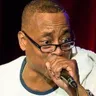 Sadat X Rapper voice for text-to-speech