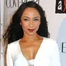 Sade R&B Singer voice for text-to-speech