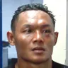 Saenchai Boxer voice for text-to-speech