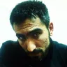 Sagopa Kajmer Rapper voice for text-to-speech