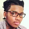 SahBabii Rapper voice for text-to-speech