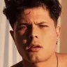Sahit Sosa TV Actor voice for text-to-speech