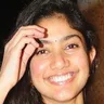 Sai Pallavi Movie Actress voice for text-to-speech