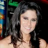 Sai Tamhankar Movie Actress voice for text-to-speech