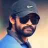 Sai Dharam Tej Movie Actor voice for text-to-speech
