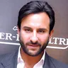 Saif Ali Khan Movie Actor voice for text-to-speech