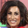 Saira Khan Reality Star voice for text-to-speech
