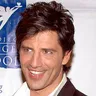 Sakis Rouvas Pop Singer voice for text-to-speech