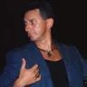Sako Polumenta Folk Singer voice for text-to-speech