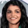 Sakshi Malik Wrestler voice for text-to-speech