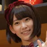 Sakura Miyawaki Pop Singer voice for text-to-speech