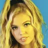 Salem Ilese Songwriter voice for text-to-speech