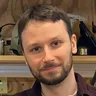 Salem Techsperts YouTube Star voice for text-to-speech