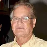 Salim Khan Screenwriter voice for text-to-speech
