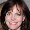 Sally Field TV Actress voice for text-to-speech