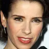 Sally Hawkins Movie Actress voice for text-to-speech