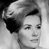 Sally Ann Howes Movie Actress voice for text-to-speech