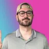 Sally is a Dog TikTok Star voice for text-to-speech