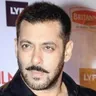 Salman Khan Movie Actor voice for text-to-speech