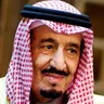 Salman King voice for text-to-speech
