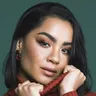 Salome Camargo Pop Singer voice for text-to-speech