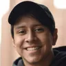 Salty Phish YouTube Star voice for text-to-speech