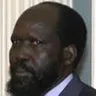 Salva Kiir Mayardit Politician voice for text-to-speech