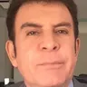 Salvador Nasralla Politician voice for text-to-speech