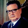 Salvador Allende Politician voice for text-to-speech