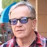 Sam Anderson TV Actor voice for text-to-speech