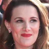 Sam Bailey Pop Singer voice for text-to-speech