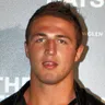 Sam Burgess Rugby Player voice for text-to-speech