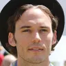 Sam Claflin Movie Actor voice for text-to-speech