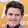 Sam Clemmett Stage Actor voice for text-to-speech
