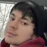 Sam Collins YouTube Star voice for text-to-speech