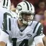 Sam Darnold Football Player voice for text-to-speech