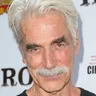 Sam Elliott Movie Actor voice for text-to-speech