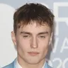 Sam Fender Rock Singer voice for text-to-speech