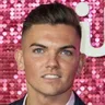 Sam Gowland Reality Star voice for text-to-speech