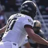 Sam Hartman Football Player voice for text-to-speech