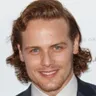 Sam Heughan TV Actor voice for text-to-speech