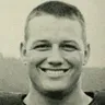 Sam Huff Football Player voice for text-to-speech