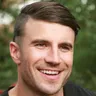 Sam Hunt Country Singer voice for text-to-speech